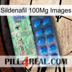 Sildenafil 100Mg Images new02